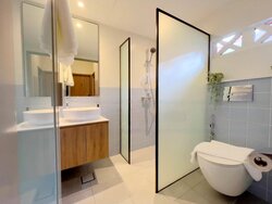 Serangoon Road (D8), Apartment #455816541